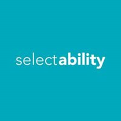 selectability