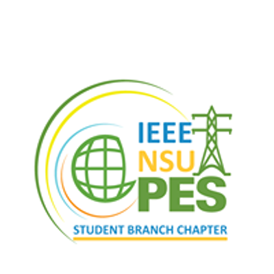 IEEE NSU PES Student Branch Chapter