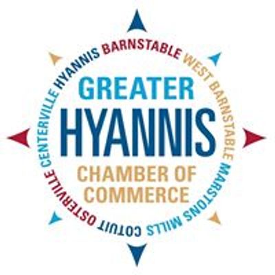 Greater Hyannis Chamber of Commerce