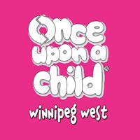 Once Upon A Child - Winnipeg West