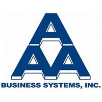 AAA Business Systems