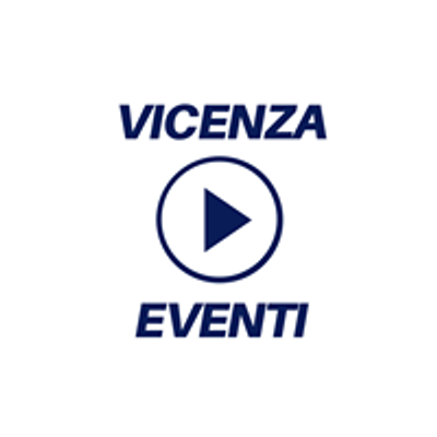 Vicenza Eventi