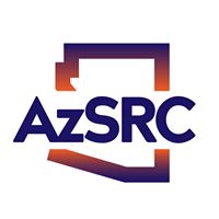 AzSRC - Arizona Society for Respiratory Care