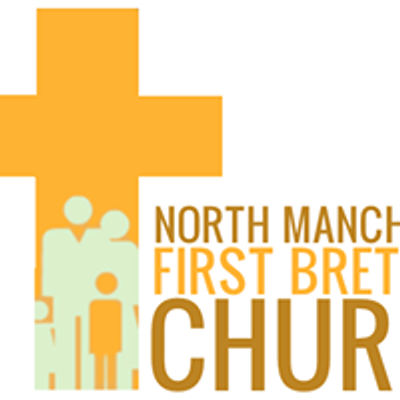 North Manchester First Brethren Church