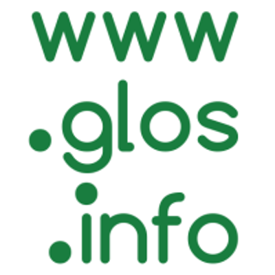 Glosinfo