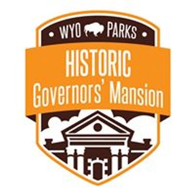 Wyoming Historic Governors' Mansion