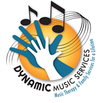 Dynamic Music Therapy, LLC
