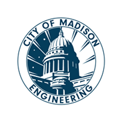 City of Madison Engineering