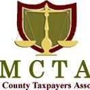 Martin County Taxpayers Association