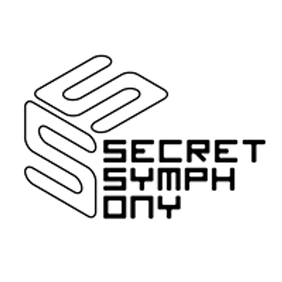 Secret Symphony