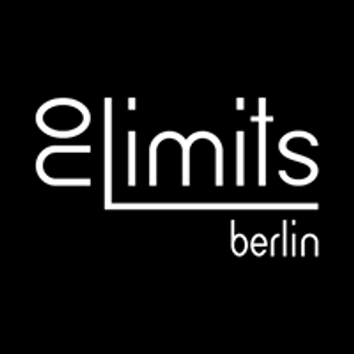 no limits berlin