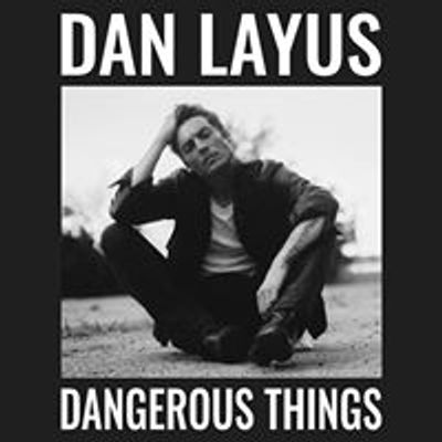 Dan Layus