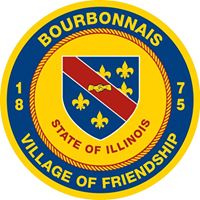 Village of Bourbonnais