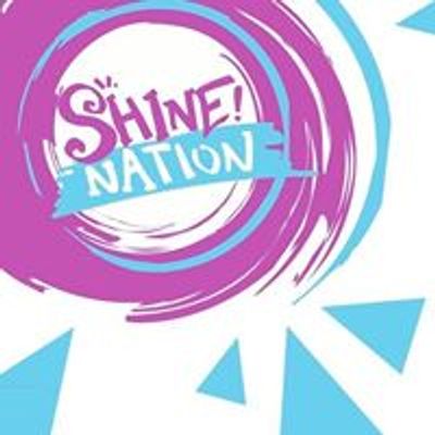 Shine Nation Inc.