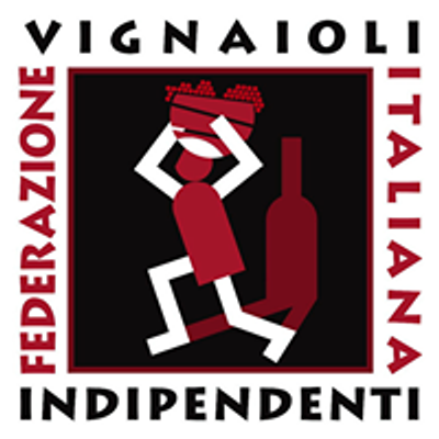 Vignaioli Indipendenti Fivi