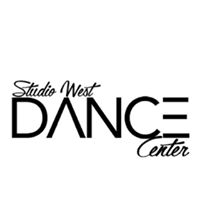 Studio West Dance Center