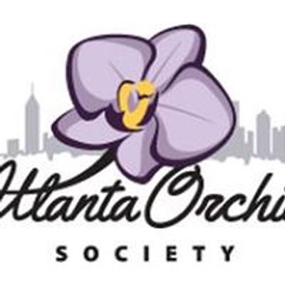 Atlanta Orchid Society