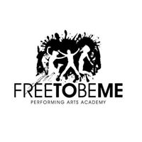 Free to Be Me Performing Arts Academy