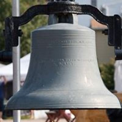 West Newton Community Festival