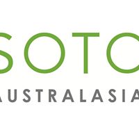 Sacro Occipital Technic- SOTO Australasia