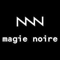 MAGIE NOIRE