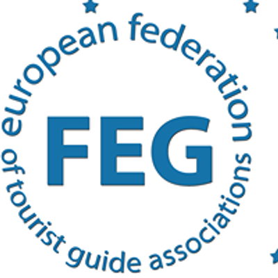 FEG Tourist Guides