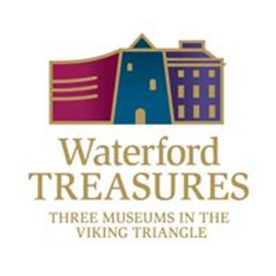 Waterford Treasures