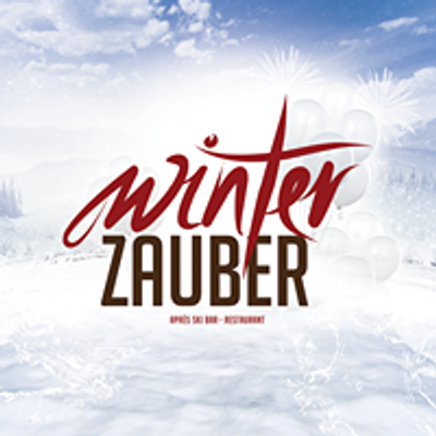 Winterzauber Ulm