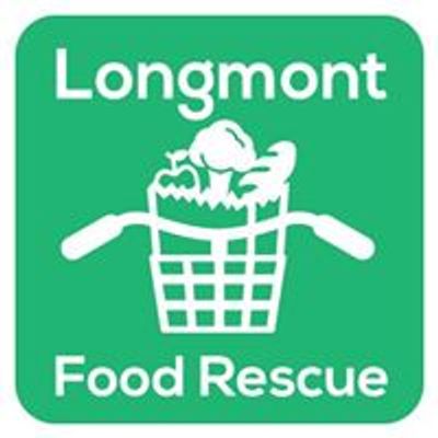 Longmont Food Rescue