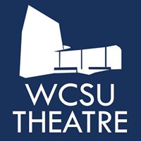 WCSU Department of Theatre Arts
