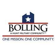 Bolling Family Housing