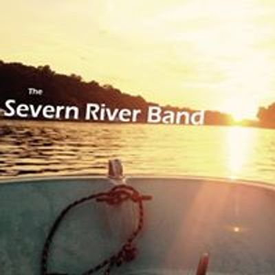 Severn River Band