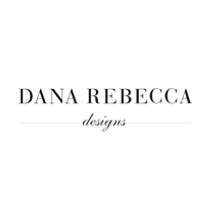 Dana Rebecca Designs