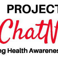 Project Y-ChatNow