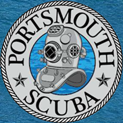 Portsmouth Scuba