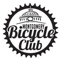 Montgomery Bicycle Club