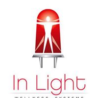 Lights and Health, Inc.