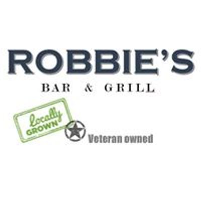 Robbies Bar and Grill