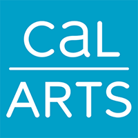 California Institute of the Arts