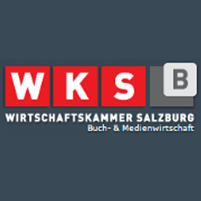 WKS Fachgruppe Buch- & Medienwirtschaft Salzburg
