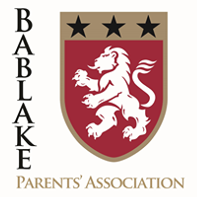 Bablake Parents' Association