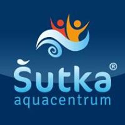 Aquacentrum \u0160utka