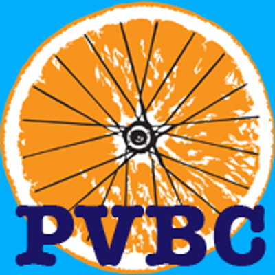Pomona Valley Bike Coalition