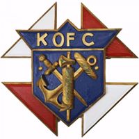 Knights of Columbus, Msgr. Kohler #15204