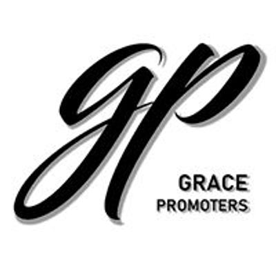 GRACE Promoters Ltd