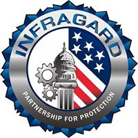 Jacksonville InfraGard Members Alliance