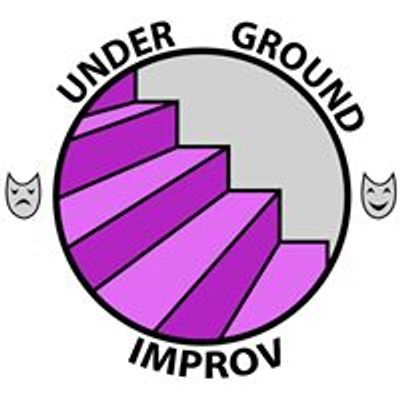 Underground Improv
