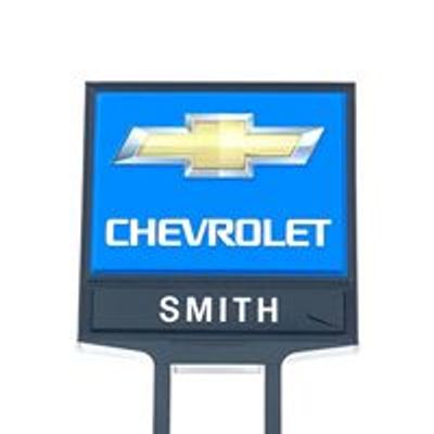 Smith Chevrolet
