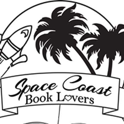Space Coast Book Lovers