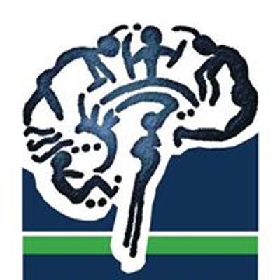 SACNA - South African Clinical Neuropsychological Association
